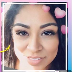 Meet your Posher, Helena